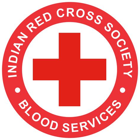 ircfsa|Indian Red Cross Society .